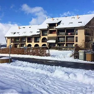 https://studio-pied-des-pistes.fr-provencehotel.com