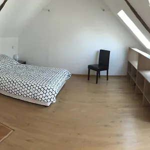https://charmante-maison-proche-de-dinan-dinard-st-malo.inbrittany.com