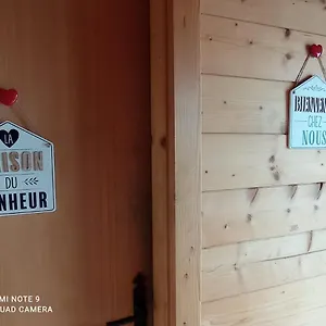 https://chalet-familial-en-bois-a-150-m-de-la-mer.inbrittany.com