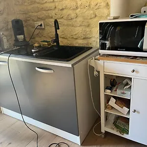 https://apt-voute-des-anges-type-loft-sans-cloison.midi-pyreneeshotels.com