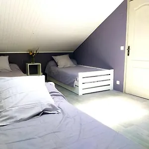 https://villa-la-borieta.midi-pyreneeshotels.com