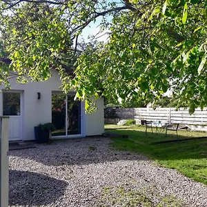  Hébergement de vacances Un Air De Sel