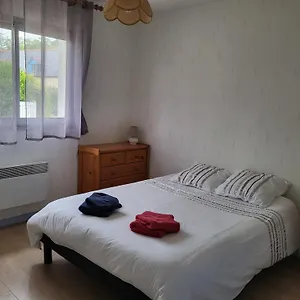https://fouesnant-la-maison-de-gigi-2-minutes-de-la-plage-de-kerler.inbrittany.com