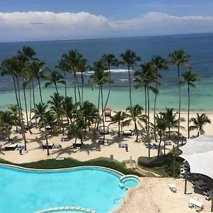 https://marbella-juan-dolio.comcaribbean.com