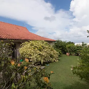 https://la-douce-creole.comcaribbean.com