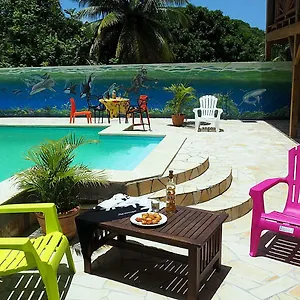 https://residence-fruit-de-la-passion-f4.comcaribbean.com